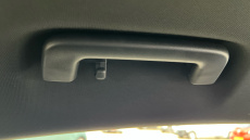 Ford Focus 1.0 EcoBoost ST-Line 5dr Petrol Hatchback